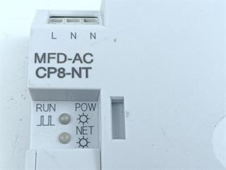 ik-industry/pd/moeller-mfd-ac-cp8-nt-mfd-ac-cp8-nt-tested-und-neuwertig-81307-4.jpg
