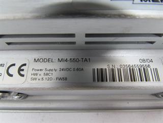 ik-industry/pd/moeller-mi4-550-ta1-touchpanel-tested-neuwertig-54031-4.jpg