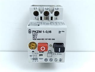 ik-industry/pd/moeller-pkzm-1-016-motorenschutzschalter-pkzm1-016-top-zustand-80831-2.jpg