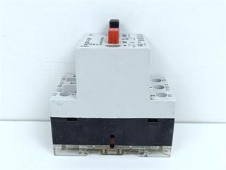 ik-industry/pd/moeller-pkzm-1-016-motorenschutzschalter-pkzm1-016-top-zustand-80831-3.jpg