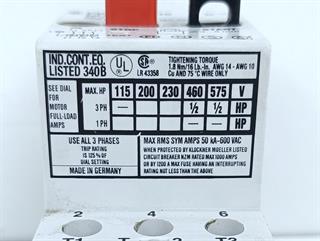 ik-industry/pd/moeller-pkzm-1-016-motorenschutzschalter-pkzm1-016-top-zustand-80831-4.jpg