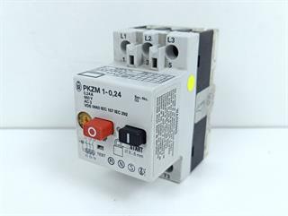 moeller-pkzm-1-024-motorenschutzschalter-pkzm1-024-top-zustand-80828-1.jpg