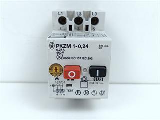 ik-industry/pd/moeller-pkzm-1-024-motorenschutzschalter-pkzm1-024-top-zustand-80828-2.jpg