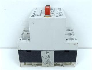 ik-industry/pd/moeller-pkzm-1-024-motorenschutzschalter-pkzm1-024-top-zustand-80828-3.jpg