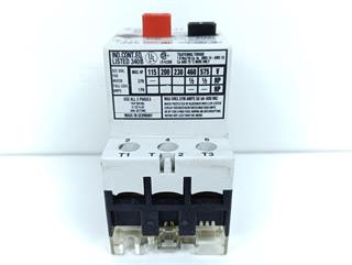 ik-industry/pd/moeller-pkzm-1-024-motorenschutzschalter-pkzm1-024-top-zustand-80828-4.jpg