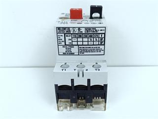ik-industry/pd/moeller-pkzm-1-04-motorenschutzschalter-pkzm1-04-top-zustand-80830-3.jpg