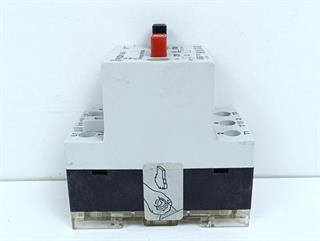ik-industry/pd/moeller-pkzm-1-04-motorenschutzschalter-pkzm1-04-top-zustand-80830-4.jpg