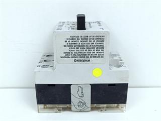 ik-industry/pd/moeller-pkzm-1-06-motorenschutzschalter-pkzm1-06-top-zustand-80829-3.jpg