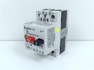 moeller-pkzm-1-10-motorenschutzschalter-pkzm-1-10-top-zustand-80832-1.jpg