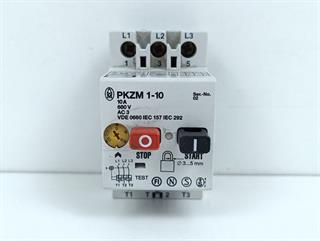 ik-industry/pd/moeller-pkzm-1-10-motorenschutzschalter-pkzm-1-10-top-zustand-80832-2.jpg