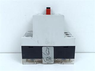 ik-industry/pd/moeller-pkzm-1-10-motorenschutzschalter-pkzm-1-10-top-zustand-80832-3.jpg