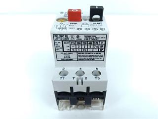 ik-industry/pd/moeller-pkzm-1-10-motorenschutzschalter-pkzm-1-10-top-zustand-80832-4.jpg