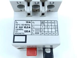 ik-industry/pd/moeller-pkzm-1-10-motorenschutzschalter-pkzm-1-10-top-zustand-80832-5.jpg