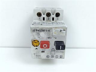 ik-industry/pd/moeller-pkzm-1-4-motorenschutzschalter-pkzm1-4-81075-2.jpg