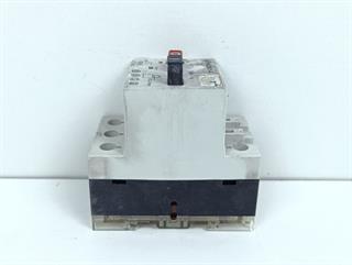 ik-industry/pd/moeller-pkzm-1-4-motorenschutzschalter-pkzm1-4-81075-3.jpg