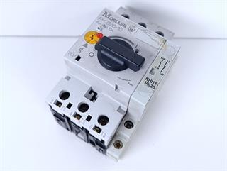 moeller-pkzm0-10-motorenschutzschalter-nhi11-pkz0-hilfsschalter-top-zustand-79000-1.jpg