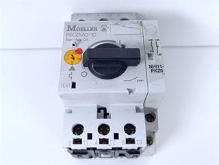 ik-industry/pd/moeller-pkzm0-10-motorenschutzschalter-nhi11-pkz0-hilfsschalter-top-zustand-79000-2.jpg