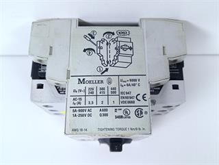 ik-industry/pd/moeller-pkzm0-10-motorenschutzschalter-nhi11-pkz0-hilfsschalter-top-zustand-79000-3.jpg