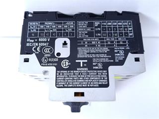 ik-industry/pd/moeller-pkzm0-10-motorenschutzschalter-nhi11-pkz0-hilfsschalter-top-zustand-79000-4.jpg