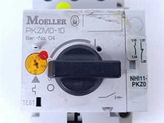 ik-industry/pd/moeller-pkzm0-10-motorenschutzschalter-nhi11-pkz0-hilfsschalter-top-zustand-79000-5.jpg