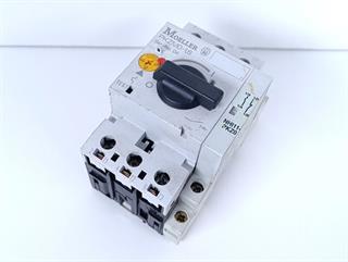 moeller-pkzm0-16-motorenschutzschalter-nhi11-pkz0-hilfsschalter-top-zustand-78996-1.jpg
