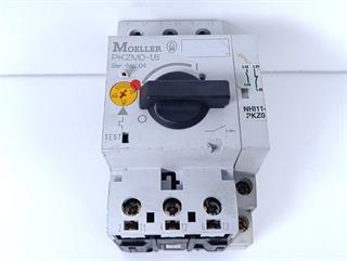 ik-industry/pd/moeller-pkzm0-16-motorenschutzschalter-nhi11-pkz0-hilfsschalter-top-zustand-78996-2.jpg