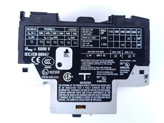 ik-industry/pd/moeller-pkzm0-16-motorenschutzschalter-nhi11-pkz0-hilfsschalter-top-zustand-78996-4.jpg