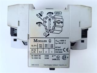ik-industry/pd/moeller-pkzm0-16-motorenschutzschalter-nhi11-pkz0-hilfsschalter-top-zustand-78996-5.jpg
