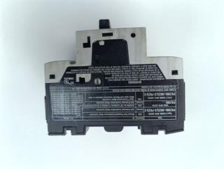 ik-industry/pd/moeller-pkzm0-25-top-zustand-62959-4.jpg