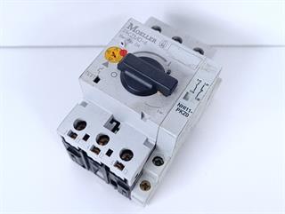 moeller-pkzm0-4-motorenschutzschalter-nhi11-pkz0-hilfsschalter-top-zustand-78999-1.jpg