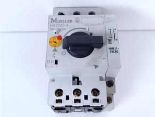 ik-industry/pd/moeller-pkzm0-4-motorenschutzschalter-nhi11-pkz0-hilfsschalter-top-zustand-78999-2.jpg
