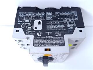 ik-industry/pd/moeller-pkzm0-4-motorenschutzschalter-nhi11-pkz0-hilfsschalter-top-zustand-78999-3.jpg