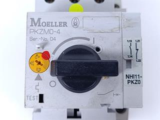 ik-industry/pd/moeller-pkzm0-4-motorenschutzschalter-nhi11-pkz0-hilfsschalter-top-zustand-78999-5.jpg