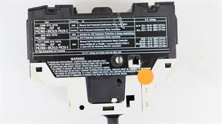 ik-industry/pd/moeller-pkzm0-4-motorschutzschalter-0-4a-58725-4.jpg