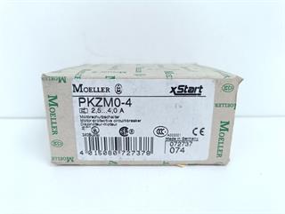 ik-industry/pd/moeller-pkzm0-4-motorschutzschalter-unused-und-ovp-80727-2.jpg