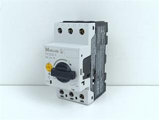 ik-industry/pd/moeller-pkzm0-4-motorschutzschalter-unused-und-ovp-80727-3.jpg