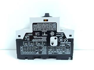 ik-industry/pd/moeller-pkzm0-4-motorschutzschalter-unused-und-ovp-80727-5.jpg