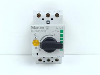 ik-industry/pd/moeller-pkzmo-063-motorenschutzschalter-top-zustand-80725-5.jpg