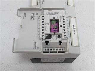 ik-industry/pd/moeller-ps4-141-mm1-compact-controller-24v-dc-03a-top-zustand-66311-3.jpg