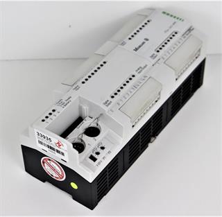 moeller-ps4-341-mm1-compact-controller-tested-und-top-zustand-61728-1.jpg