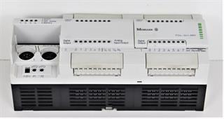 ik-industry/pd/moeller-ps4-341-mm1-compact-controller-tested-und-top-zustand-61728-2.jpg