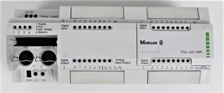 ik-industry/pd/moeller-ps4-341-mm1-compact-controller-tested-und-top-zustand-61728-3.jpg