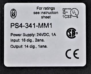 ik-industry/pd/moeller-ps4-341-mm1-compact-controller-tested-und-top-zustand-61728-4.jpg