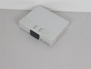 moeller-ps4-zb4-128-sf1-speichermodul-memory-card-top-zustand-68753-1.jpg