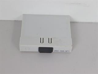 ik-industry/pd/moeller-ps4-zb4-128-sf1-speichermodul-memory-card-top-zustand-68753-2.jpg