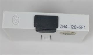 ik-industry/pd/moeller-ps4-zb4-128-sf1-speichermodul-memory-card-top-zustand-68753-3.jpg
