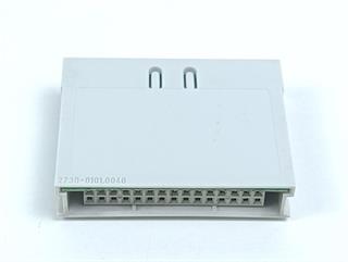 ik-industry/pd/moeller-ps4-zb4-160-sm1-speichermodul-top-zustand-81457-2.jpg