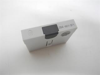 moeller-ps4-zb4-901-sf1-speichermodul-neuwertig-69956-1.jpg