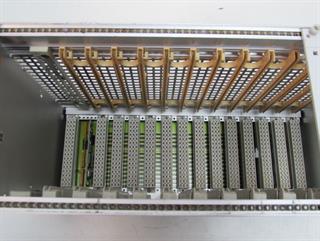 ik-industry/pd/moeller-ps416-ps416-bgt-410-karten-rack-tested-top-zustand-51018-2.jpg