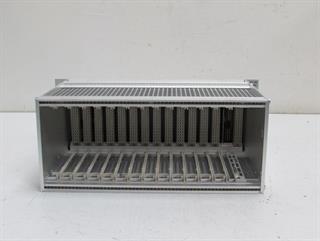 ik-industry/pd/moeller-ps416-ps416-bgt-410-karten-rack-unused-und-ovp-54364-4.jpg